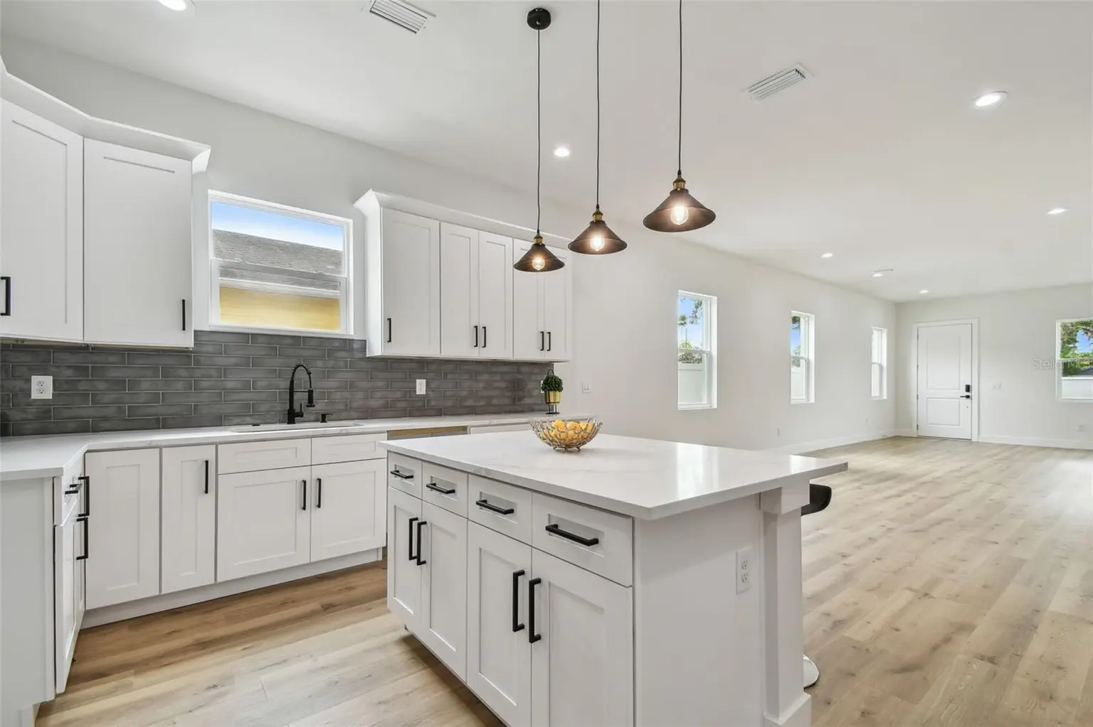 3455 17TH AVENUE S, ST PETERSBURG, FL, photo 14 of 43