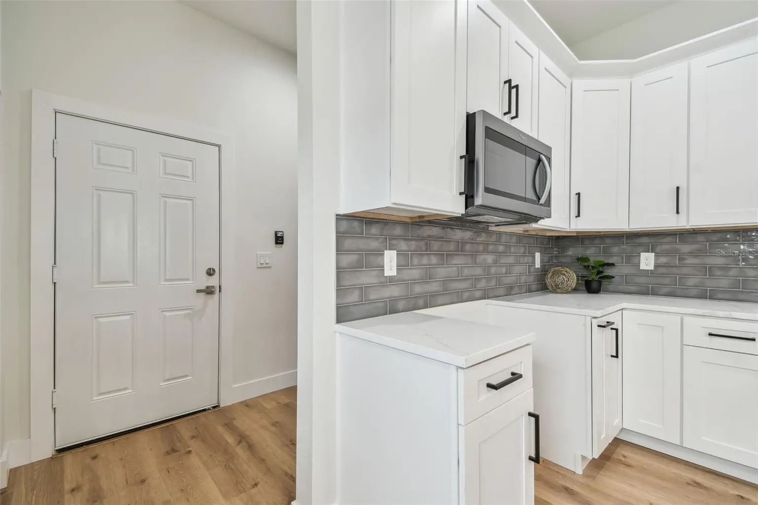 3455 17TH AVENUE S, ST PETERSBURG, FL, photo 15 of 43