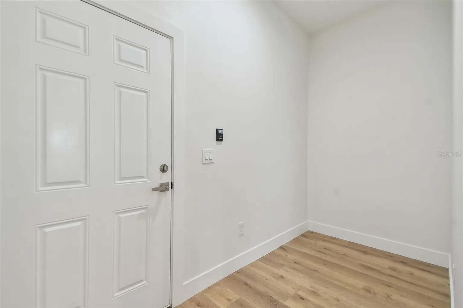 3455 17TH AVENUE S, ST PETERSBURG, FL, photo 16 of 43
