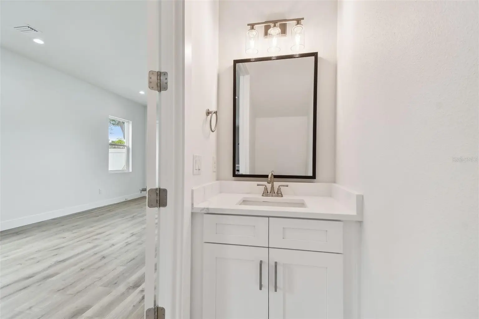 3455 17TH AVENUE S, ST PETERSBURG, FL, photo 18 of 43