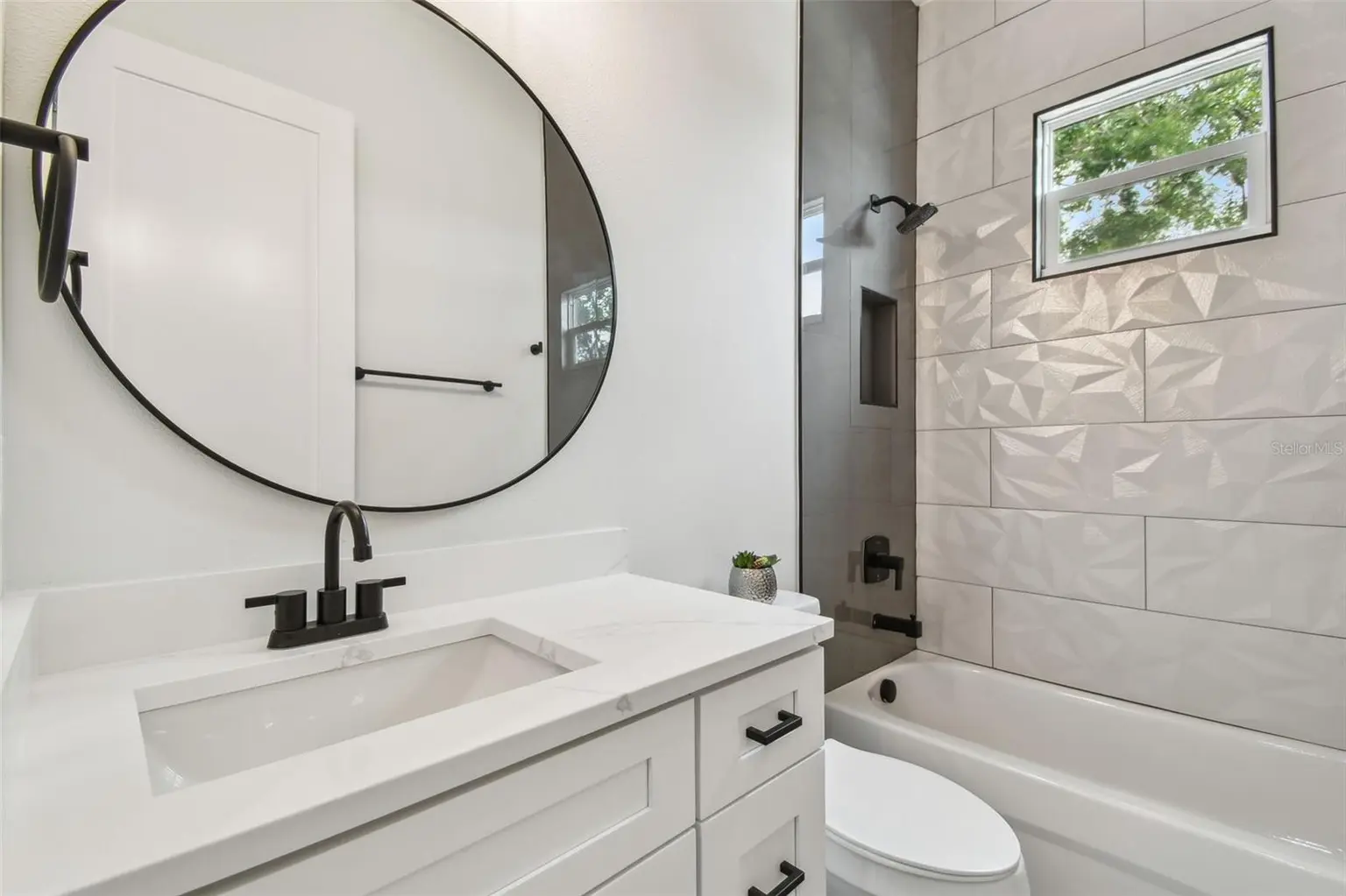 3455 17TH AVENUE S, ST PETERSBURG, FL, photo 21 of 43