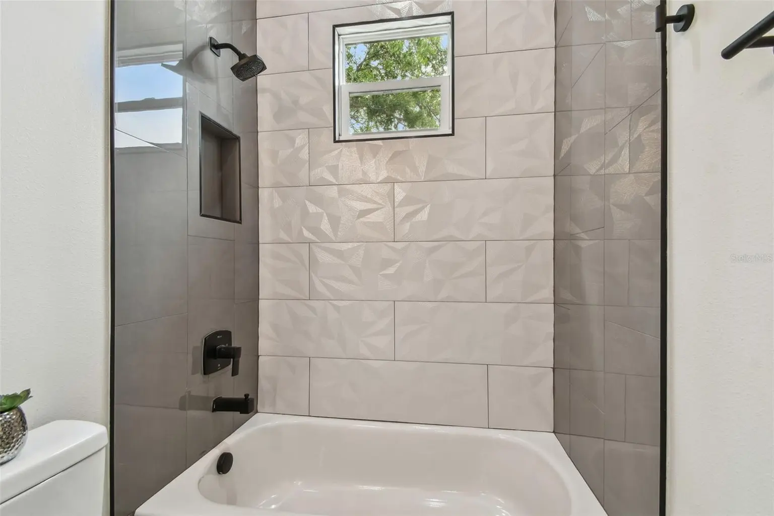 3455 17TH AVENUE S, ST PETERSBURG, FL, photo 22 of 43