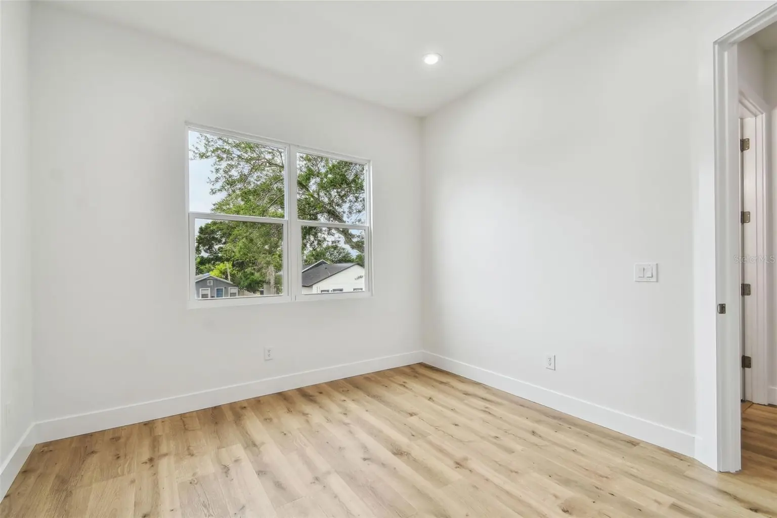 3455 17TH AVENUE S, ST PETERSBURG, FL, photo 24 of 43