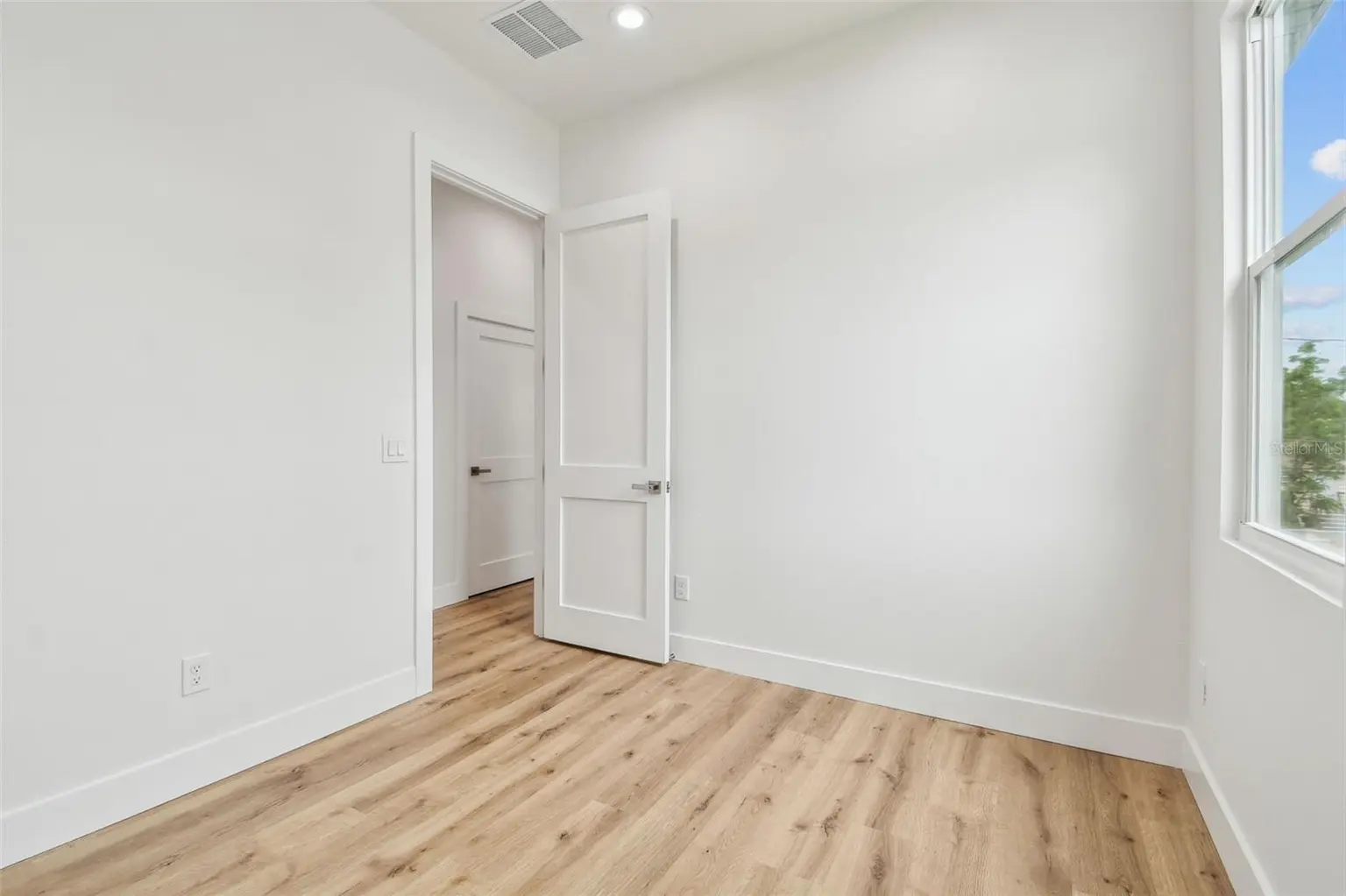 3455 17TH AVENUE S, ST PETERSBURG, FL, photo 28 of 43