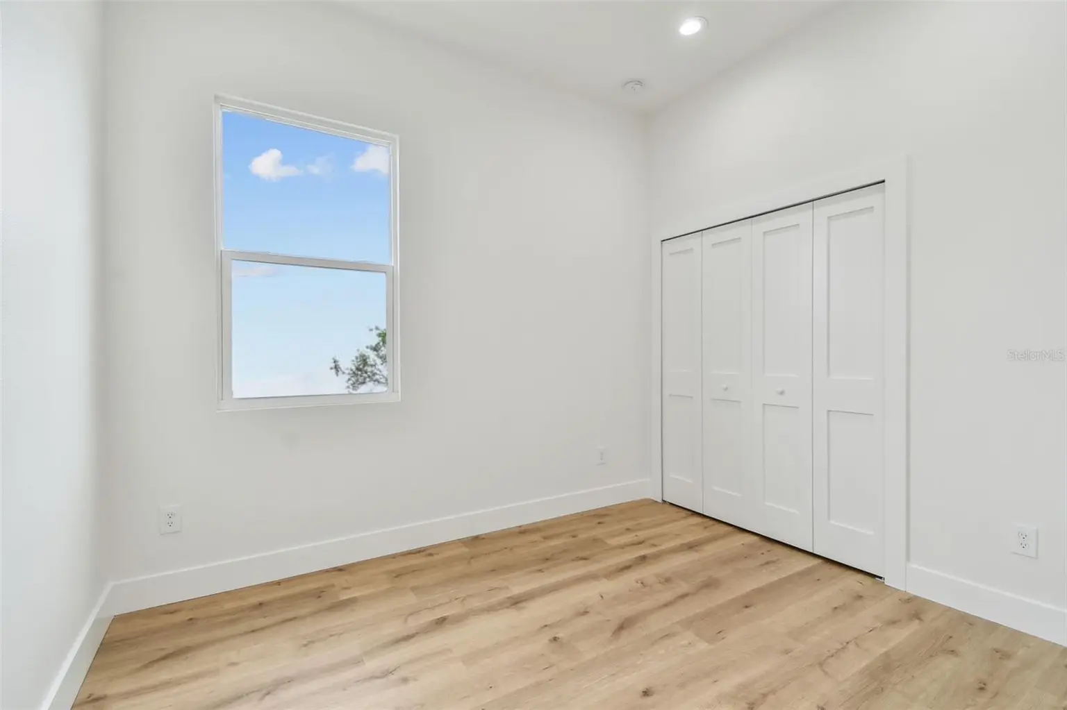 3455 17TH AVENUE S, ST PETERSBURG, FL, photo 29 of 43