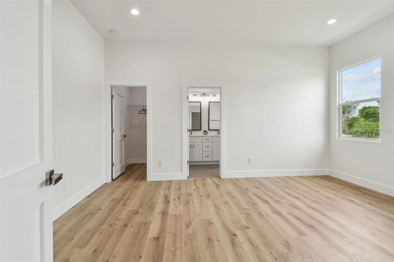 3455 17TH AVENUE S, ST PETERSBURG, FL, photo 31 of 43