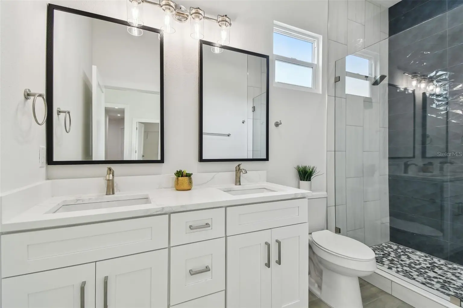 3455 17TH AVENUE S, ST PETERSBURG, FL, photo 38 of 43