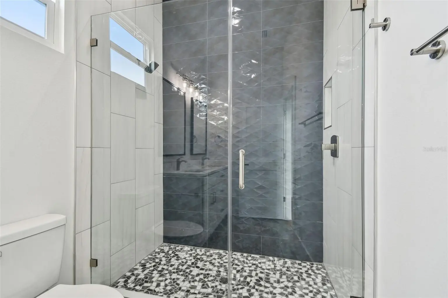 3455 17TH AVENUE S, ST PETERSBURG, FL, photo 40 of 43