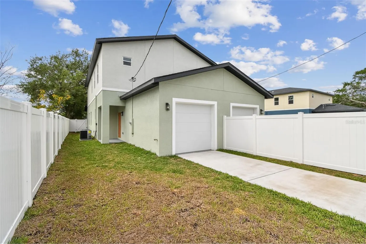 3455 17TH AVENUE S, ST PETERSBURG, FL, photo 41 of 43