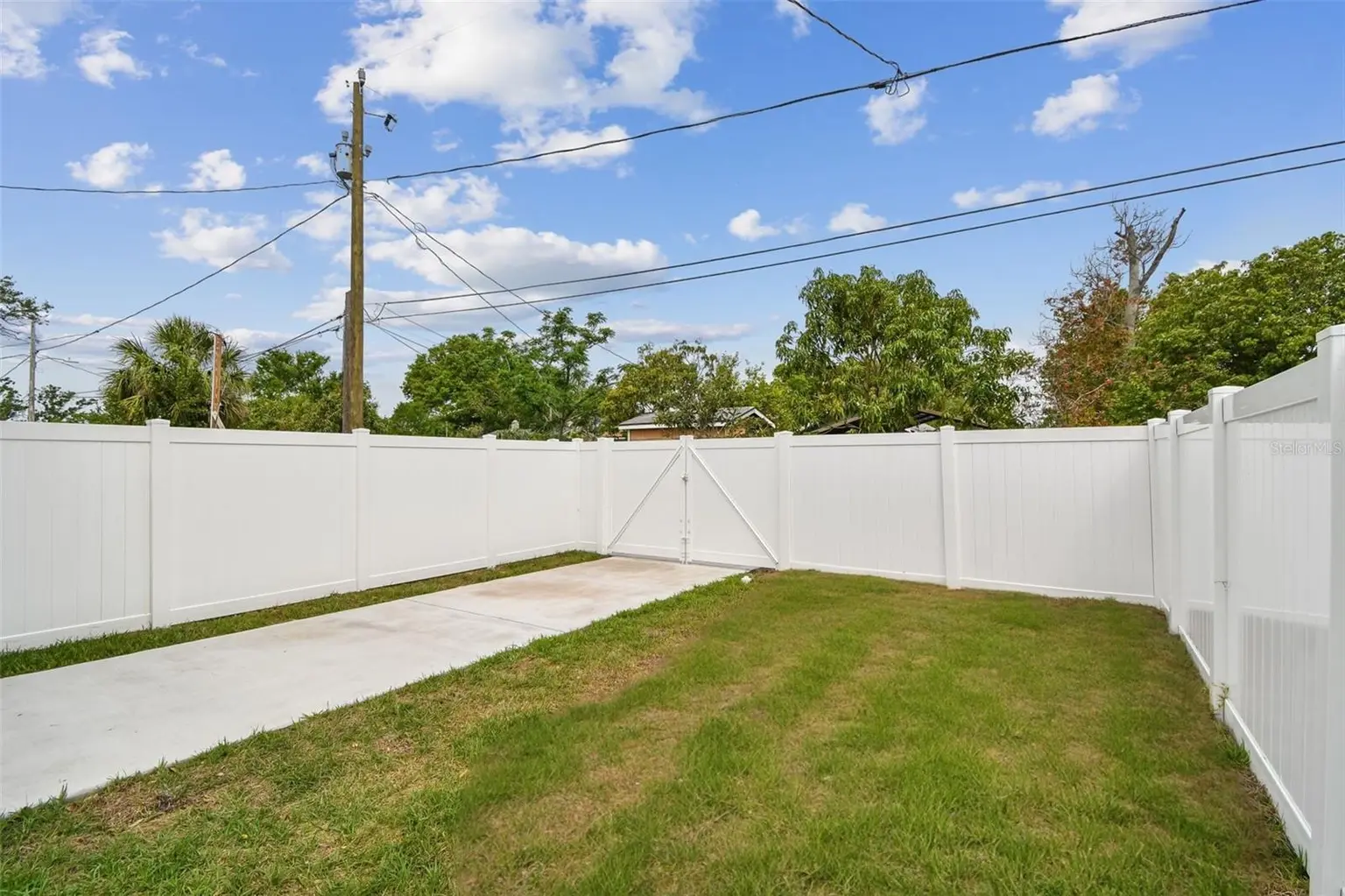 3455 17TH AVENUE S, ST PETERSBURG, FL, photo 42 of 43