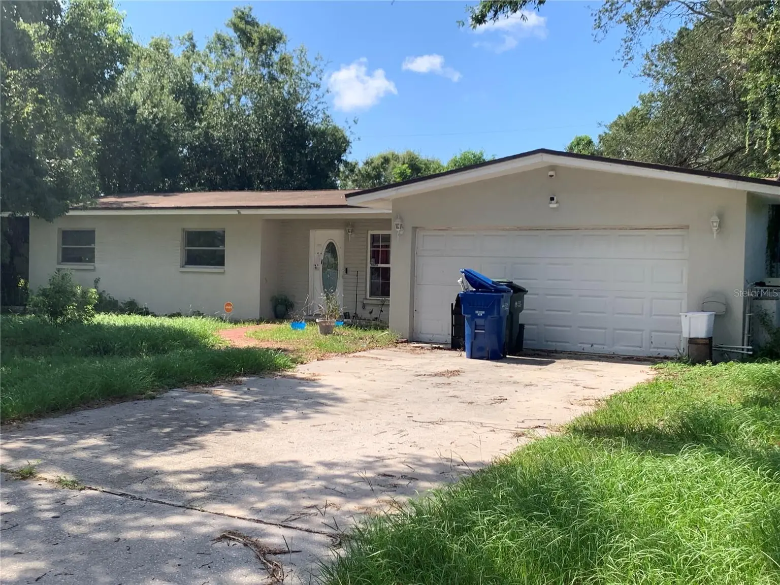 13634 TWIG TERRACE, LARGO, FL, photo 2 of 5