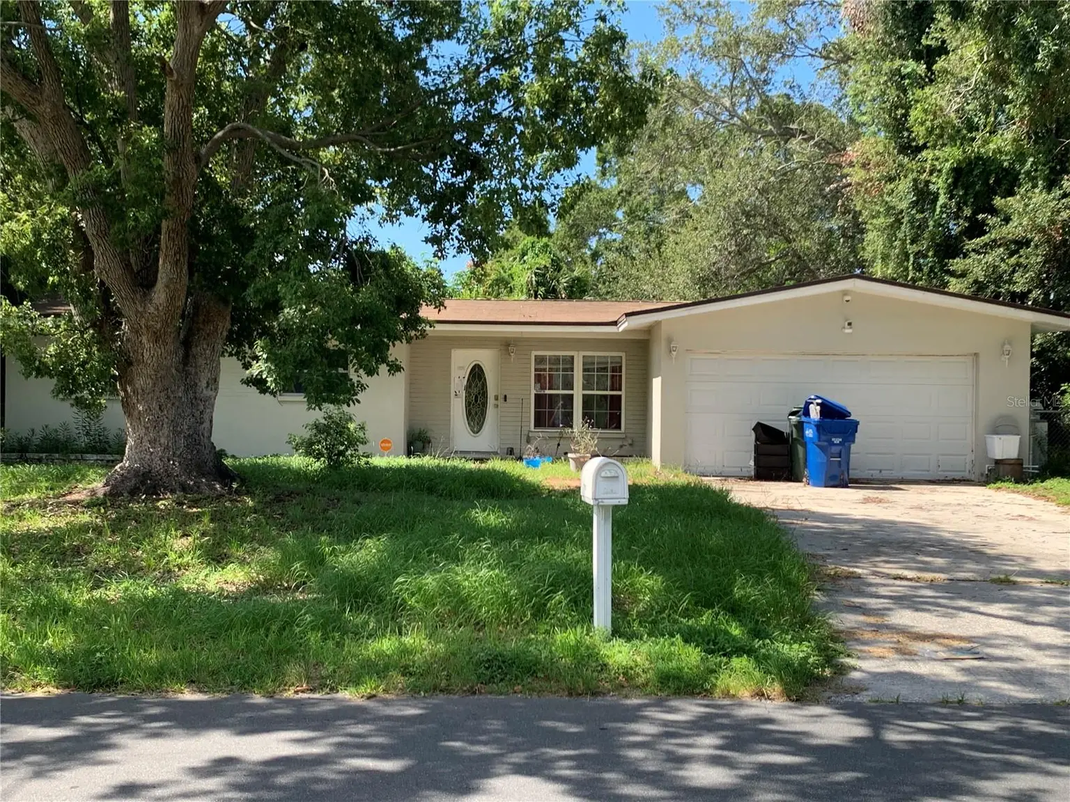 13634 TWIG TERRACE, LARGO, FL, photo 3 of 5