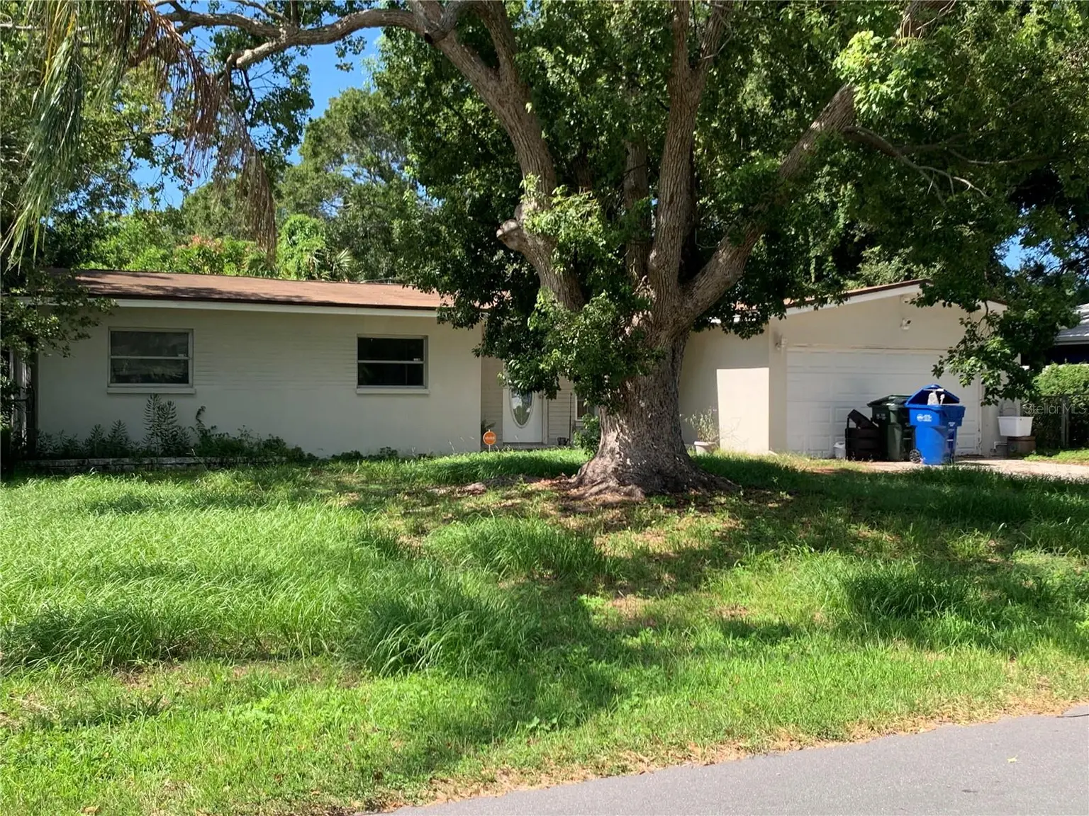 13634 TWIG TERRACE, LARGO, FL, photo 4 of 5