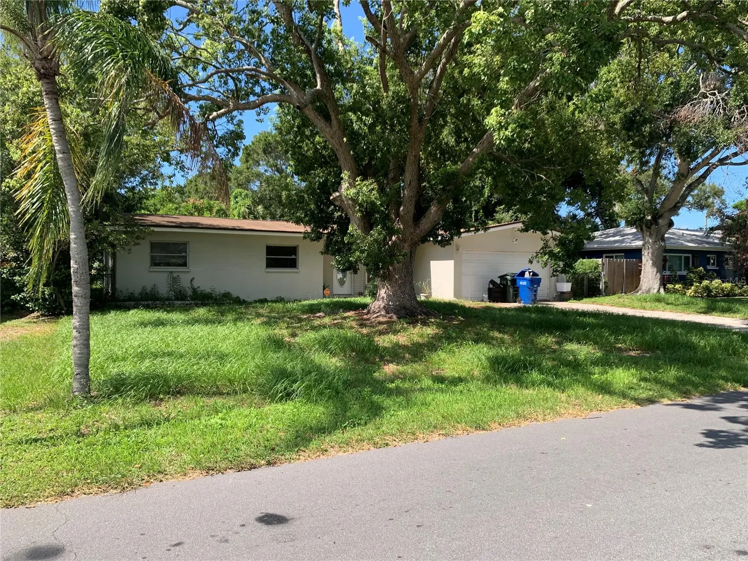 13634 TWIG TERRACE, LARGO, FL, photo 5 of 5