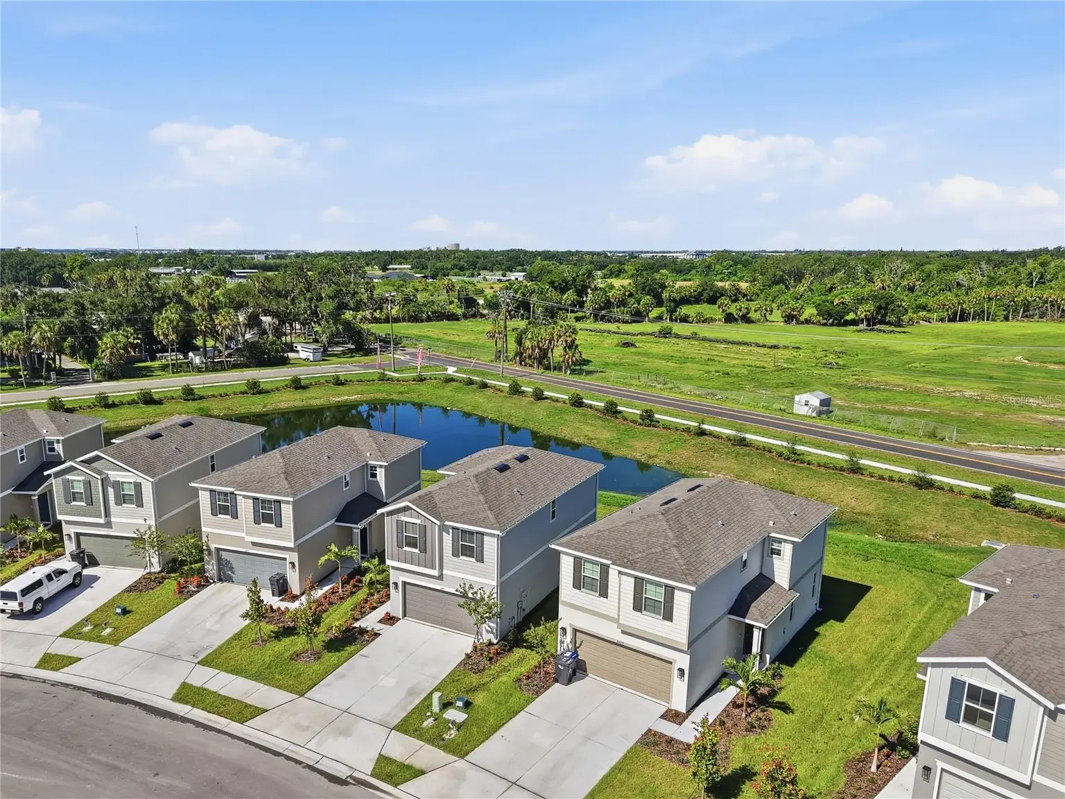 2427 29TH LANE E, PALMETTO, FL, photo 4 of 27