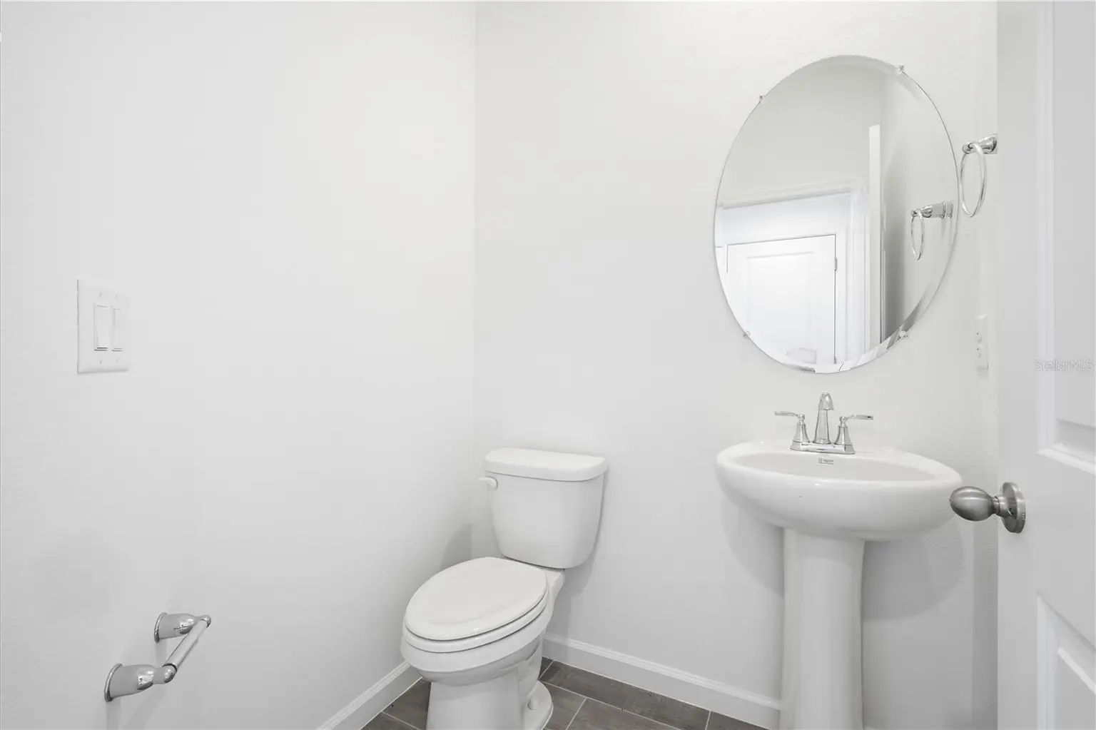2427 29TH LANE E, PALMETTO, FL, photo 6 of 27