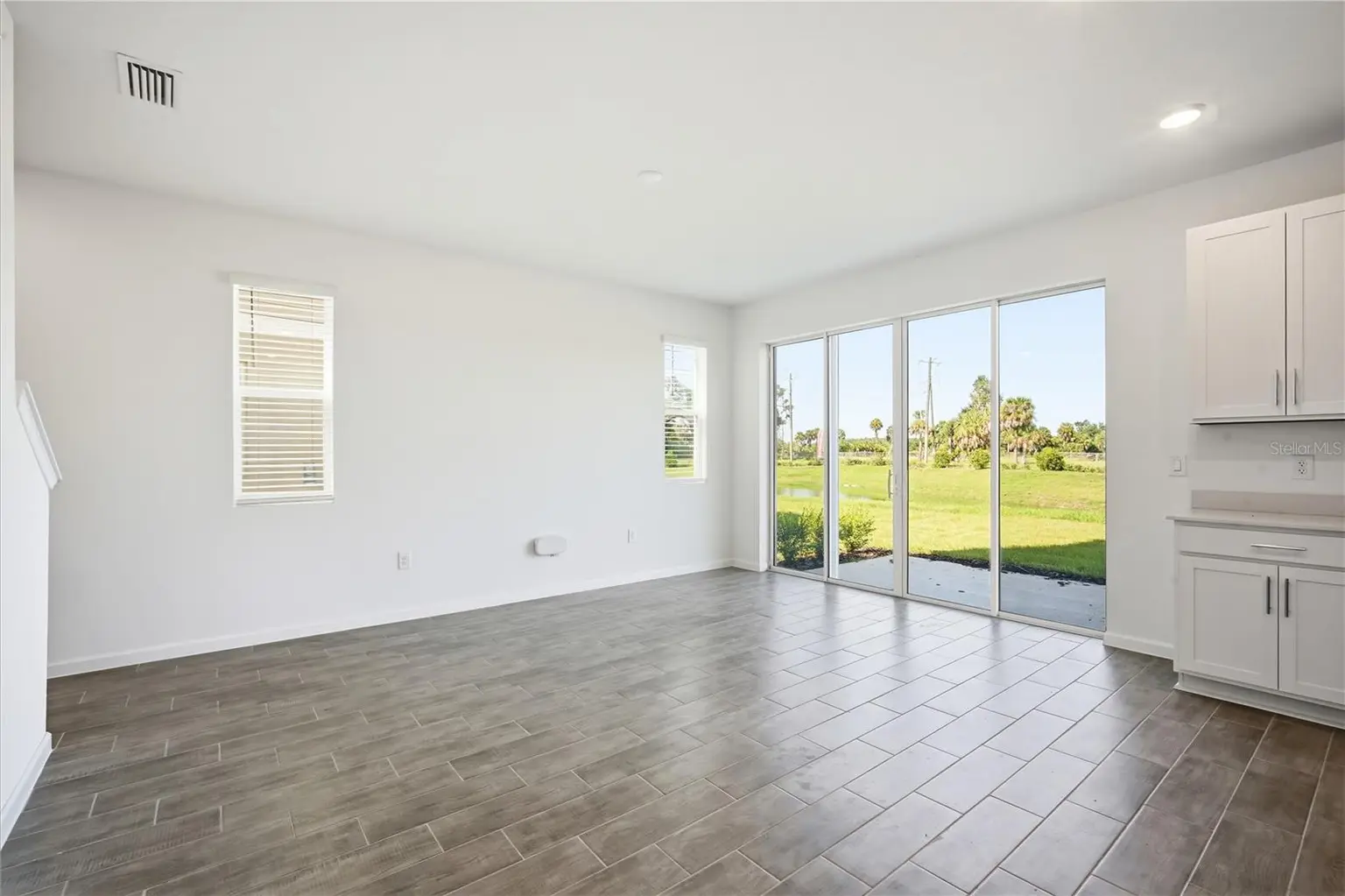2427 29TH LANE E, PALMETTO, FL, photo 12 of 27