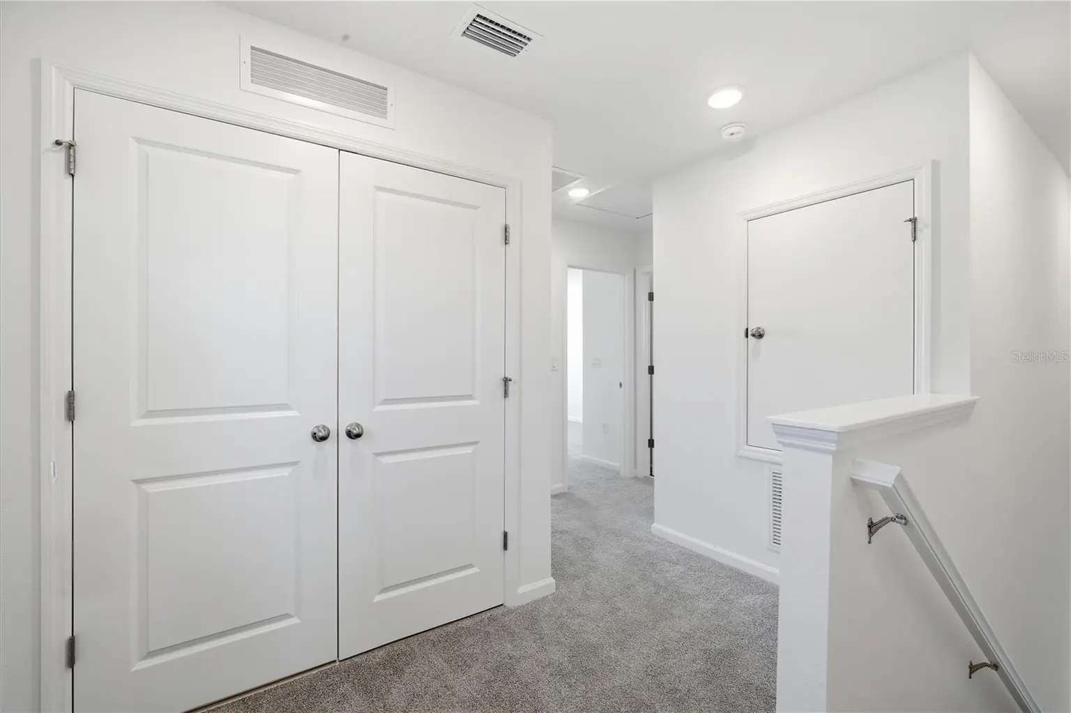 2427 29TH LANE E, PALMETTO, FL, photo 13 of 27