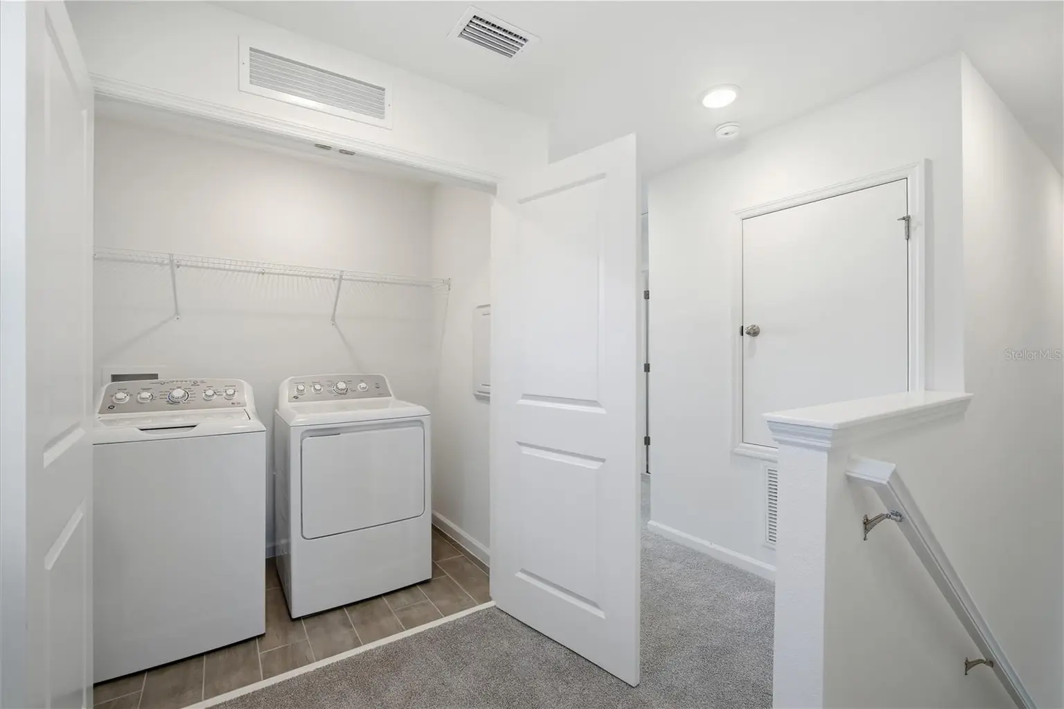 2427 29TH LANE E, PALMETTO, FL, photo 14 of 27