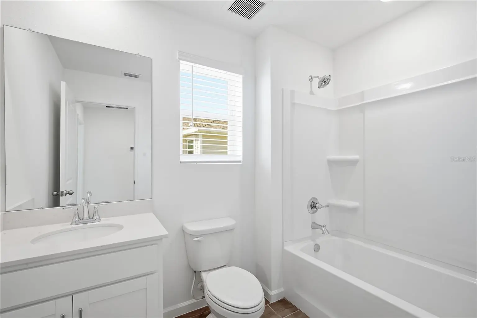 2427 29TH LANE E, PALMETTO, FL, photo 15 of 27