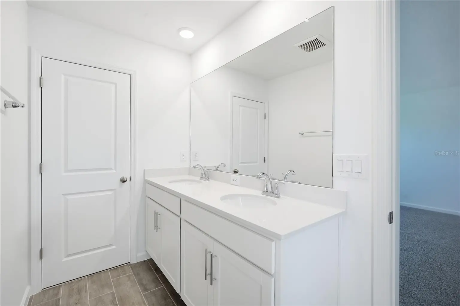 2427 29TH LANE E, PALMETTO, FL, photo 19 of 27