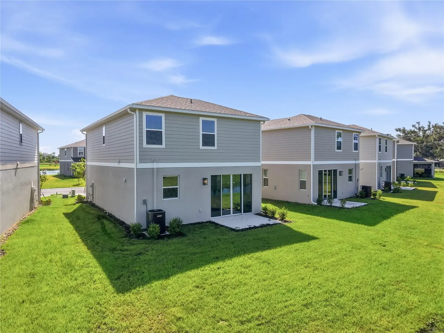 2427 29TH LANE E, PALMETTO, FL, photo 24 of 27