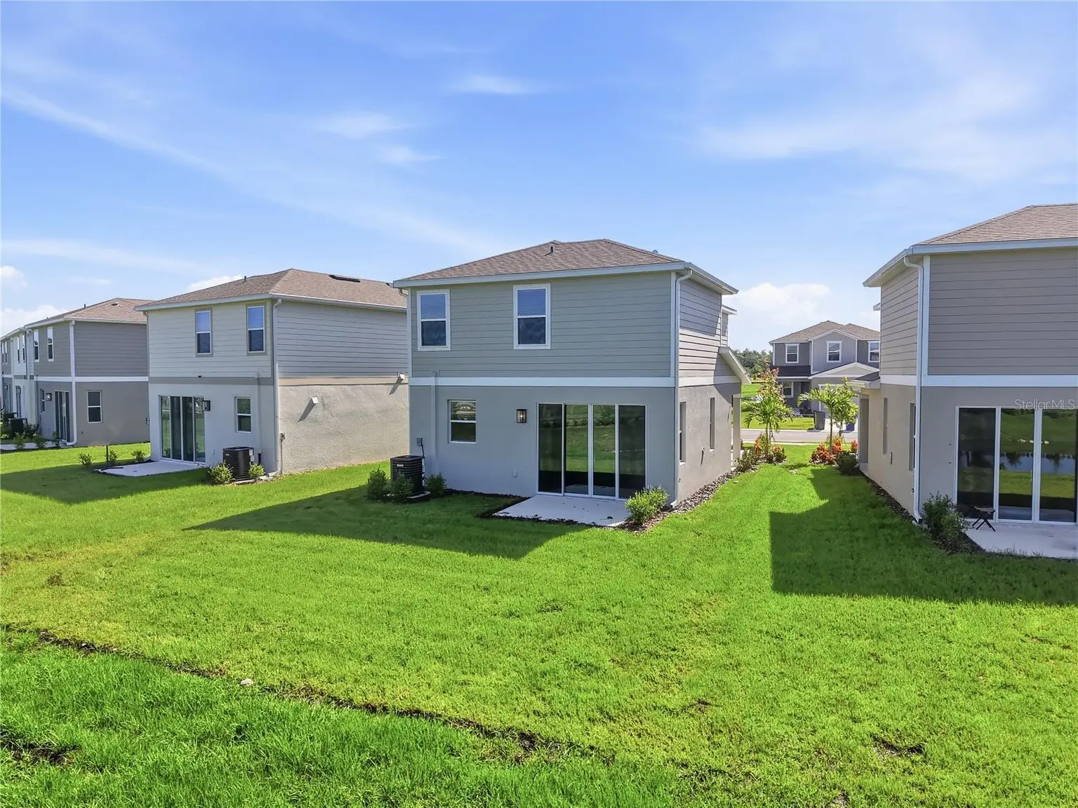 2427 29TH LANE E, PALMETTO, FL, photo 25 of 27