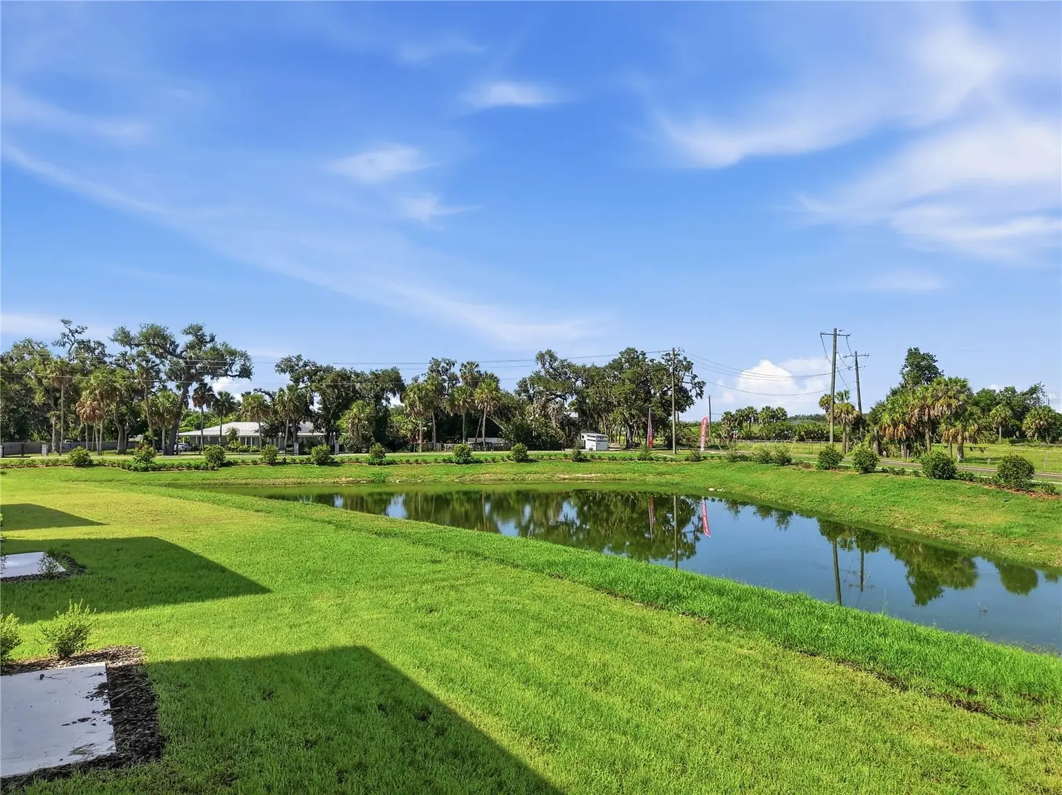 2427 29TH LANE E, PALMETTO, FL, photo 27 of 27