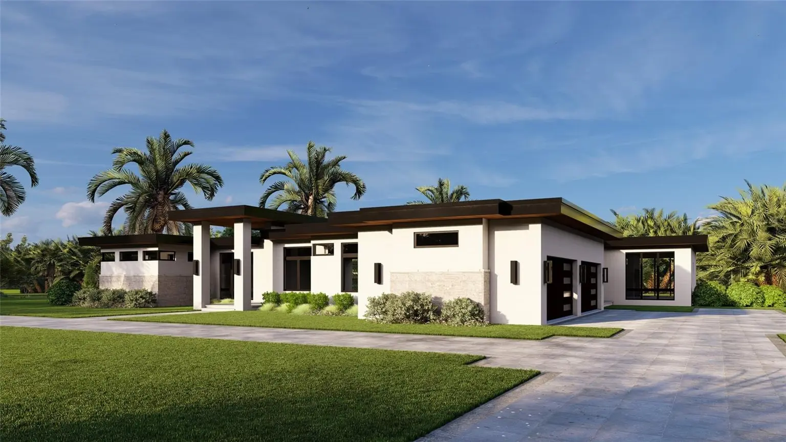 12913 GUNN HIGHWAY, ODESSA, FL
