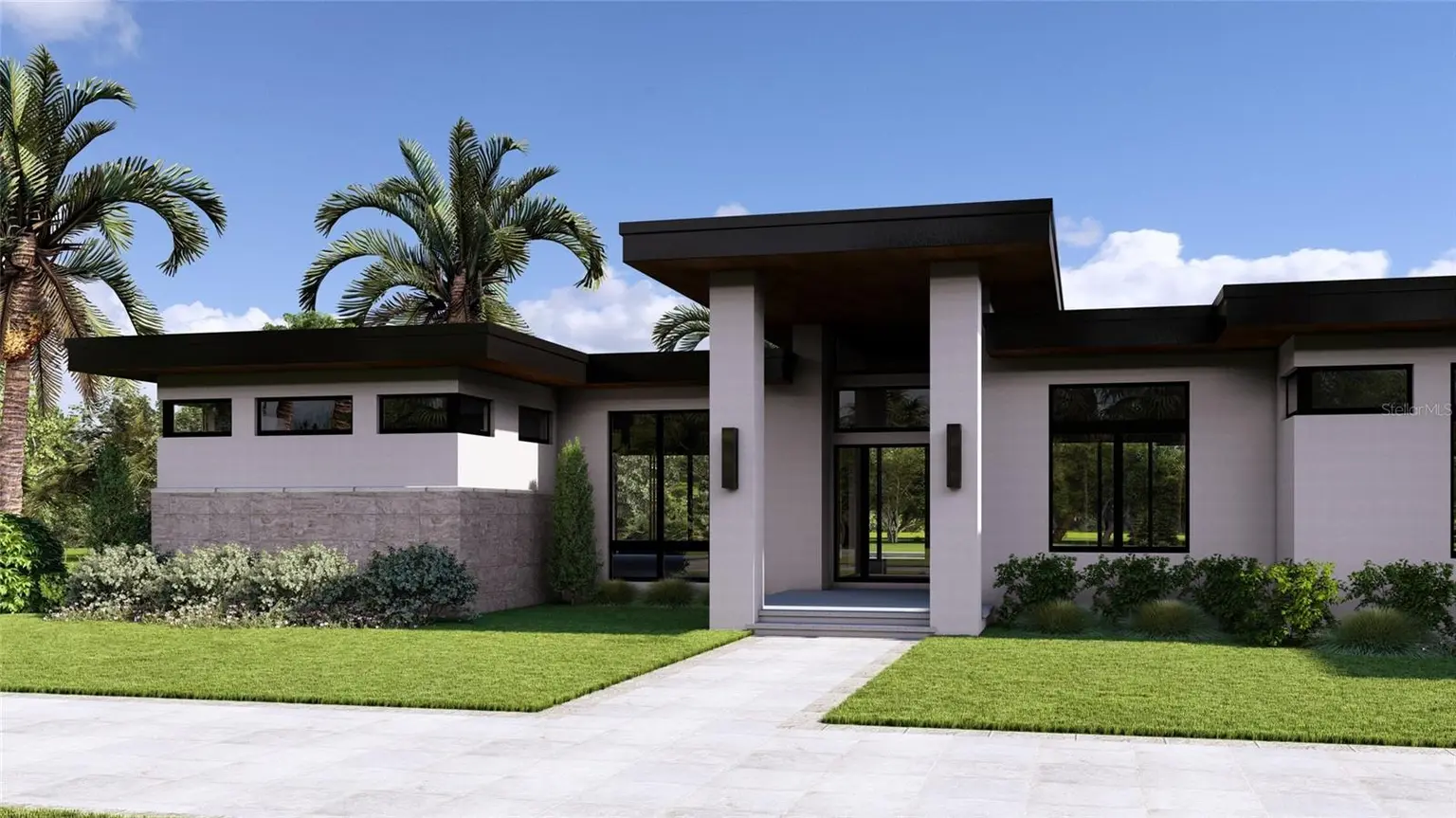 12913 GUNN HIGHWAY, ODESSA, FL, photo 4 of 4