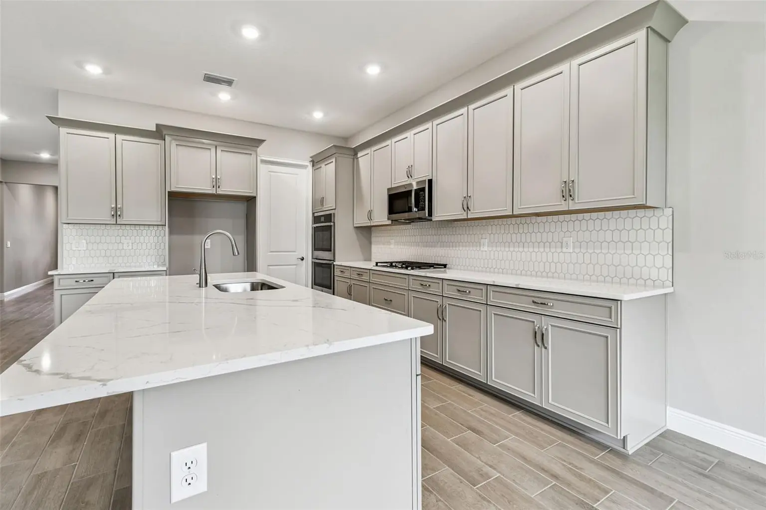 12309 WHITE BLOSSOM COURT, PARRISH, FL, photo 2 of 12