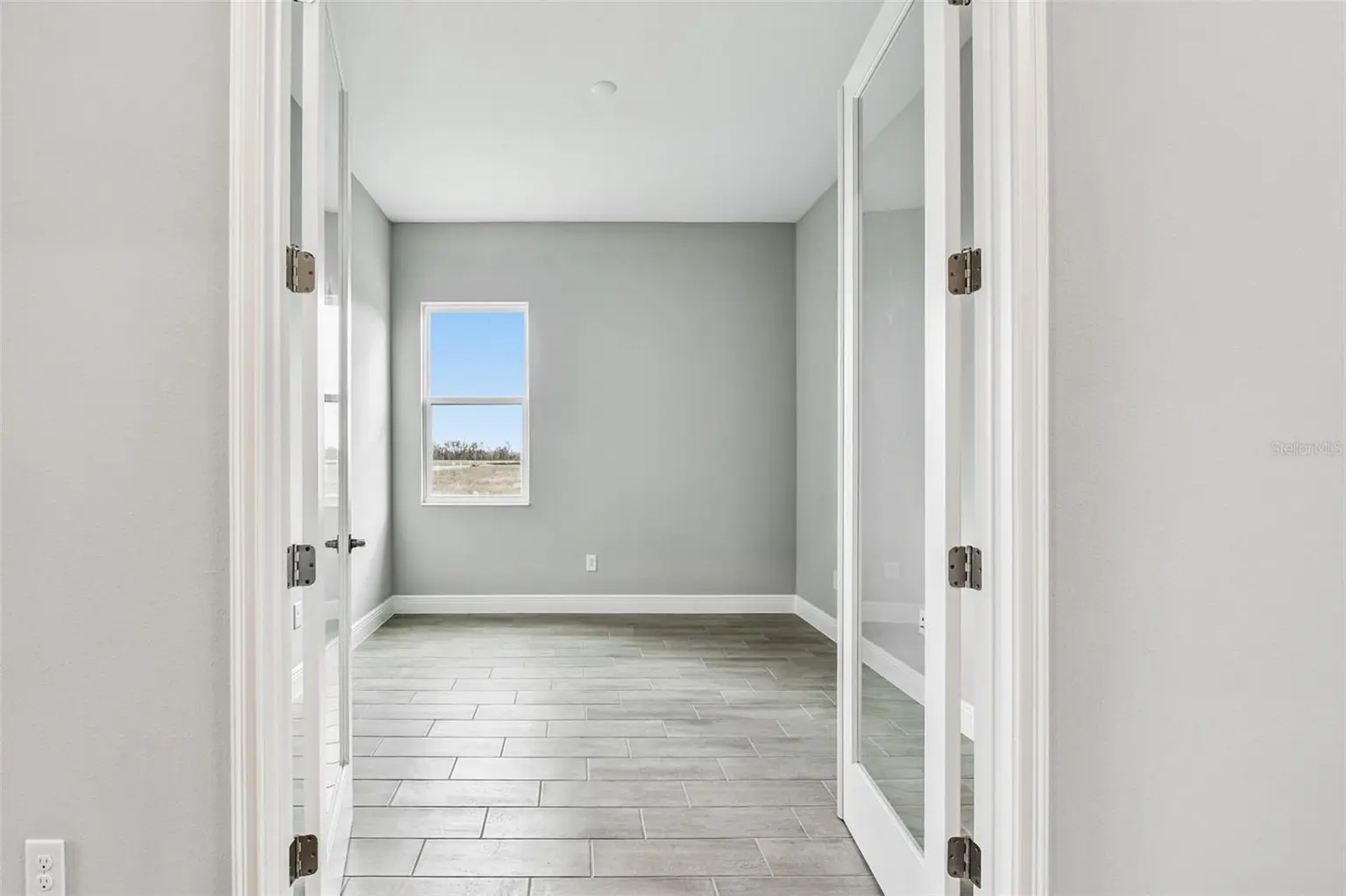 12309 WHITE BLOSSOM COURT, PARRISH, FL, photo 5 of 12
