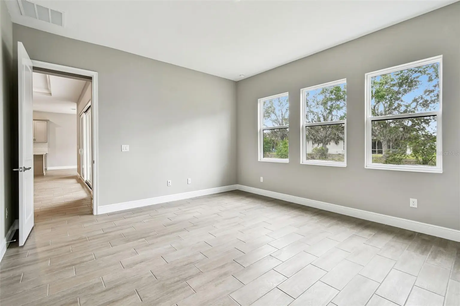 12309 WHITE BLOSSOM COURT, PARRISH, FL, photo 6 of 12