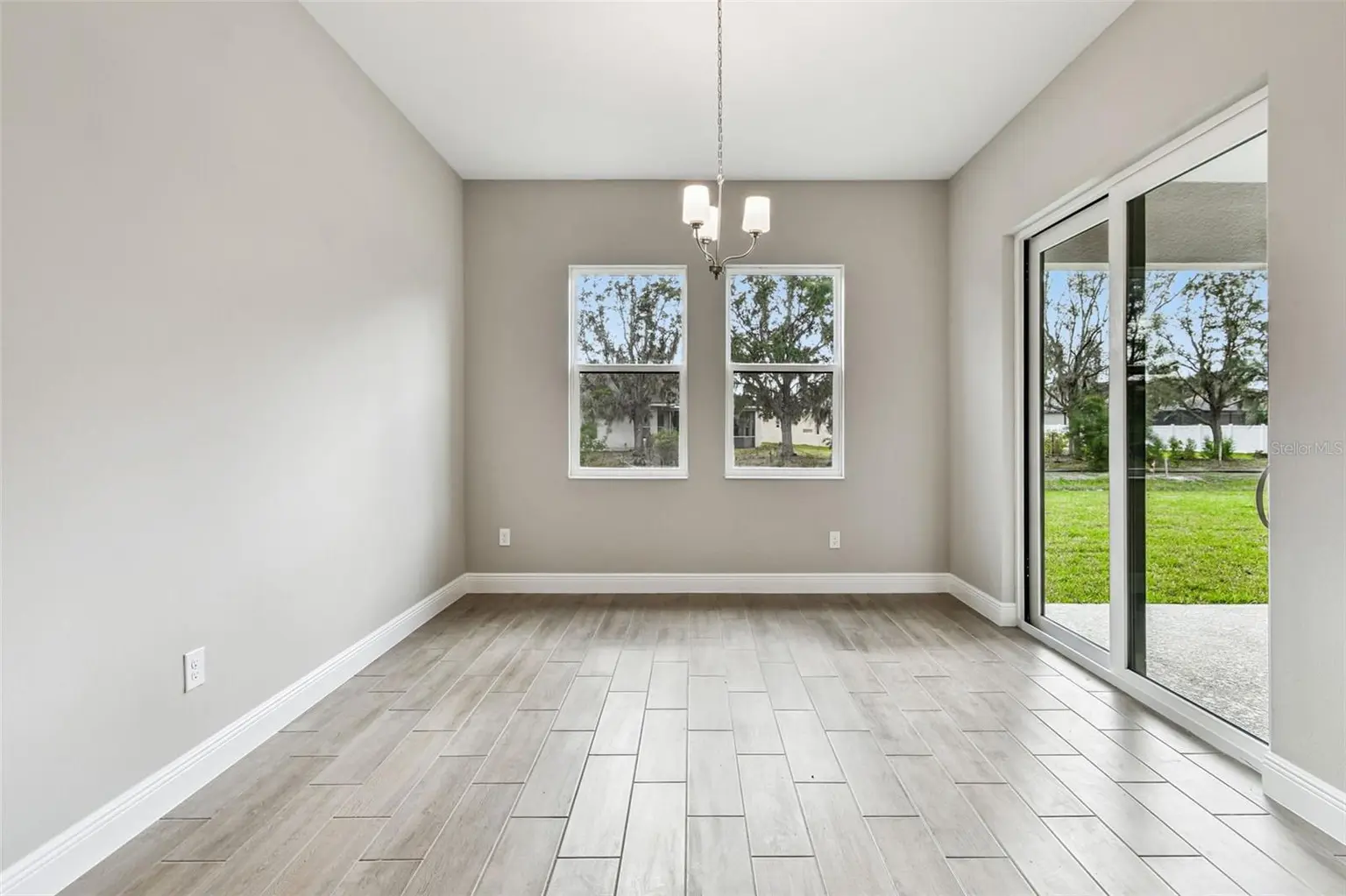 12309 WHITE BLOSSOM COURT, PARRISH, FL, photo 8 of 12