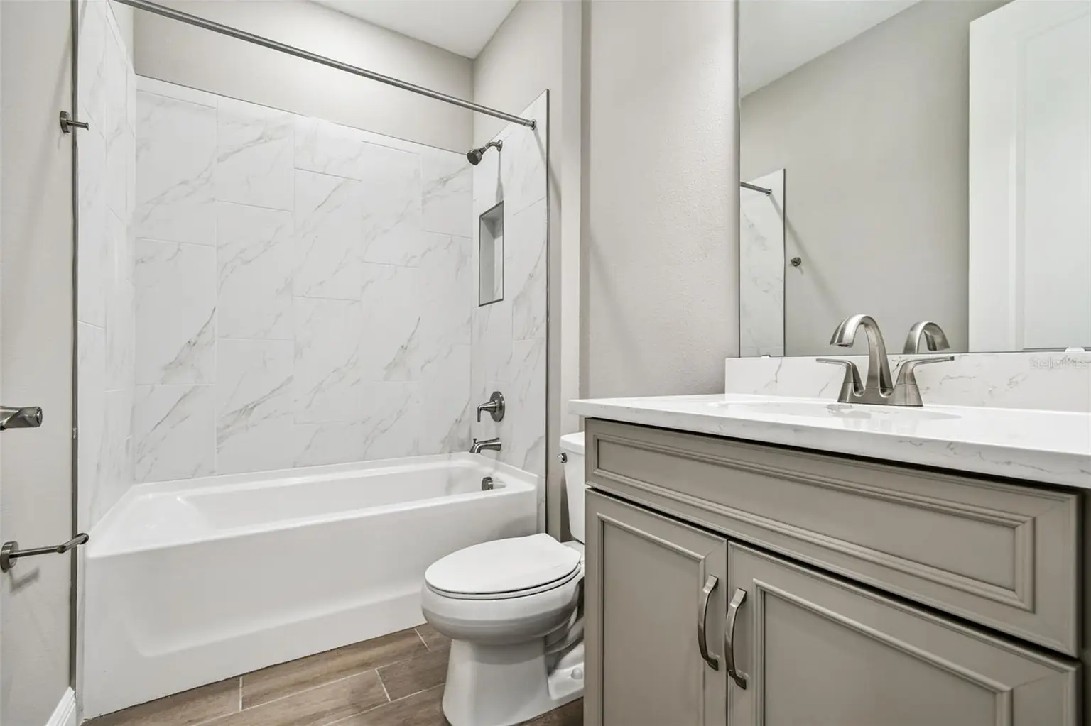 12309 WHITE BLOSSOM COURT, PARRISH, FL, photo 10 of 12