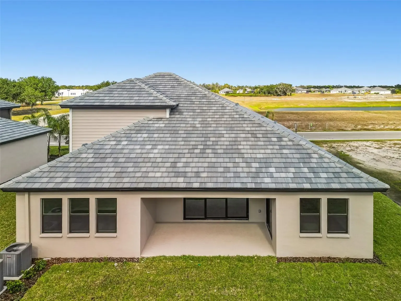 12309 WHITE BLOSSOM COURT, PARRISH, FL, photo 11 of 12