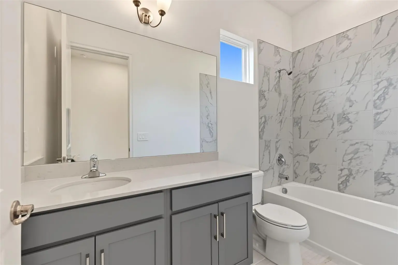 2302 LONE TREE BEND, ZEPHYRHILLS, FL, photo 9 of 24