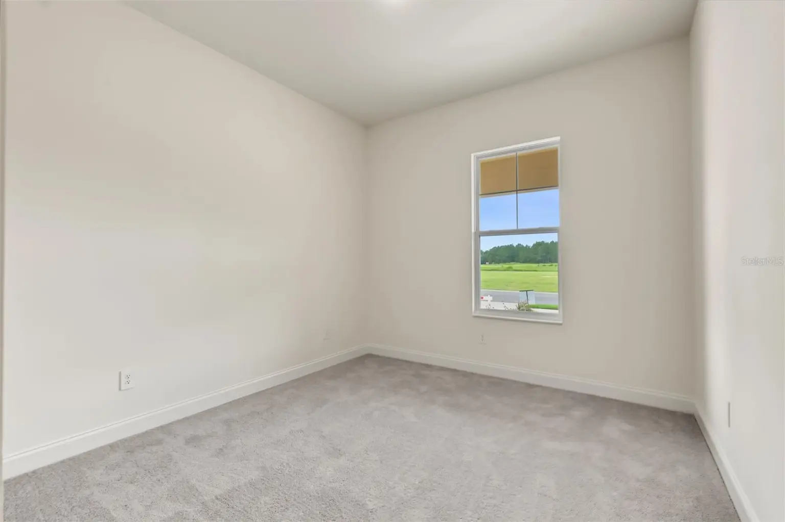 2302 LONE TREE BEND, ZEPHYRHILLS, FL, photo 10 of 24