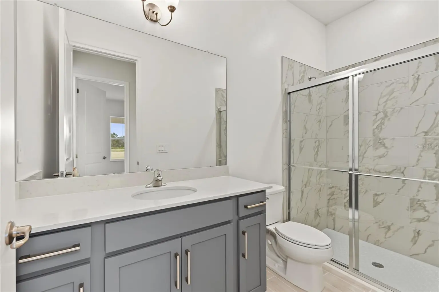 2302 LONE TREE BEND, ZEPHYRHILLS, FL, photo 11 of 24