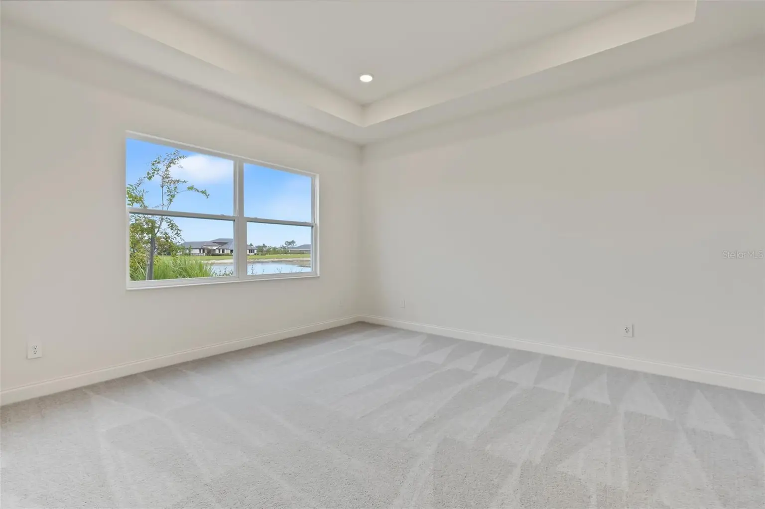 2302 LONE TREE BEND, ZEPHYRHILLS, FL, photo 18 of 24