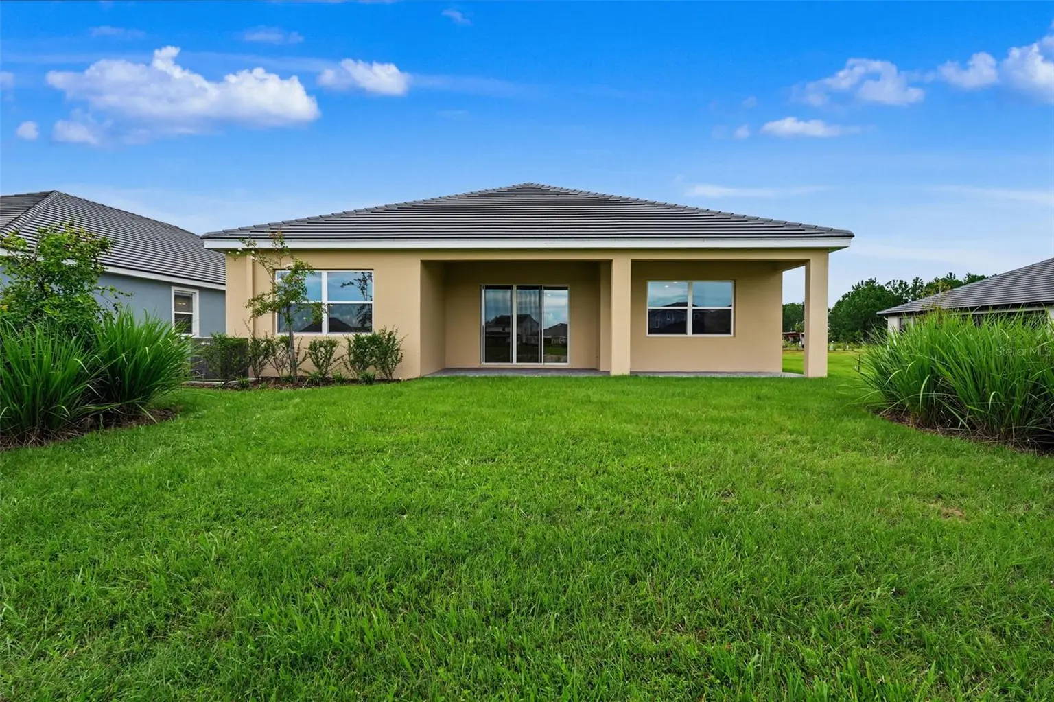 2302 LONE TREE BEND, ZEPHYRHILLS, FL, photo 24 of 24