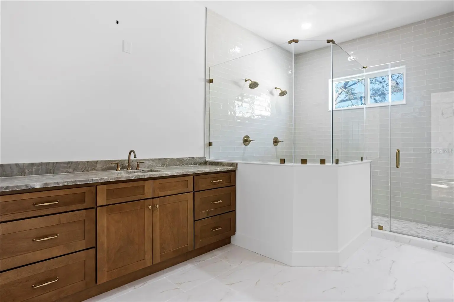4314 S RENELLIE DRIVE, TAMPA, FL, photo 23 of 31