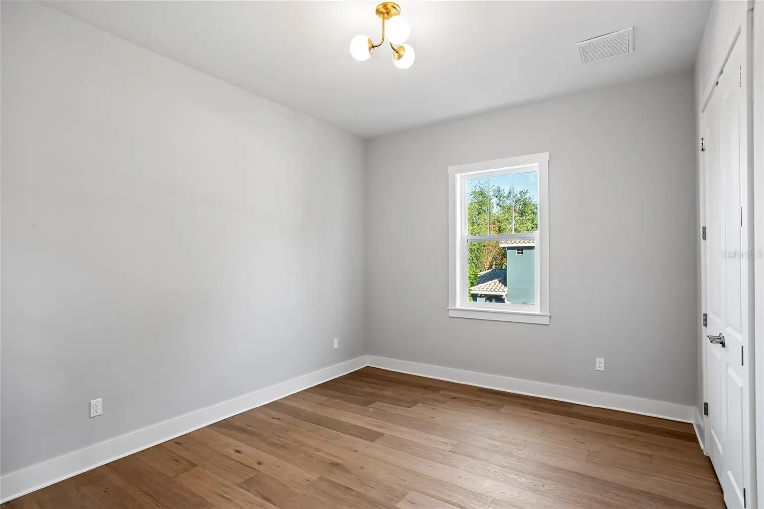 4314 S RENELLIE DRIVE, TAMPA, FL, photo 29 of 31
