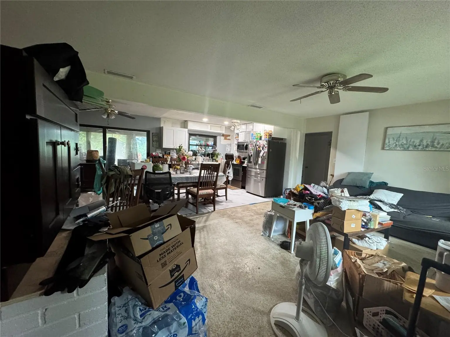 1680 SUNSET POINT ROAD, CLEARWATER, FL, photo 3 of 19