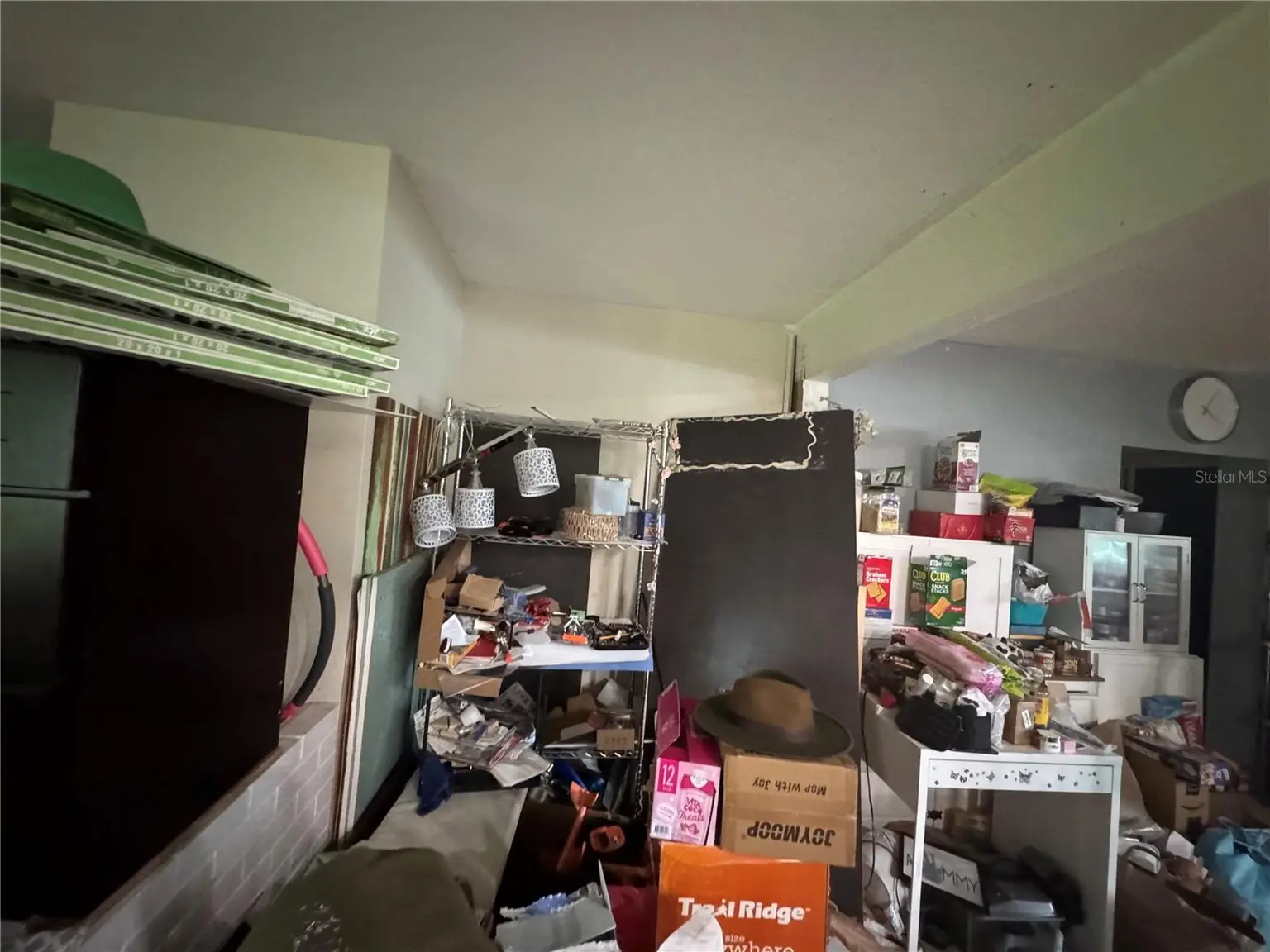 1680 SUNSET POINT ROAD, CLEARWATER, FL, photo 4 of 19