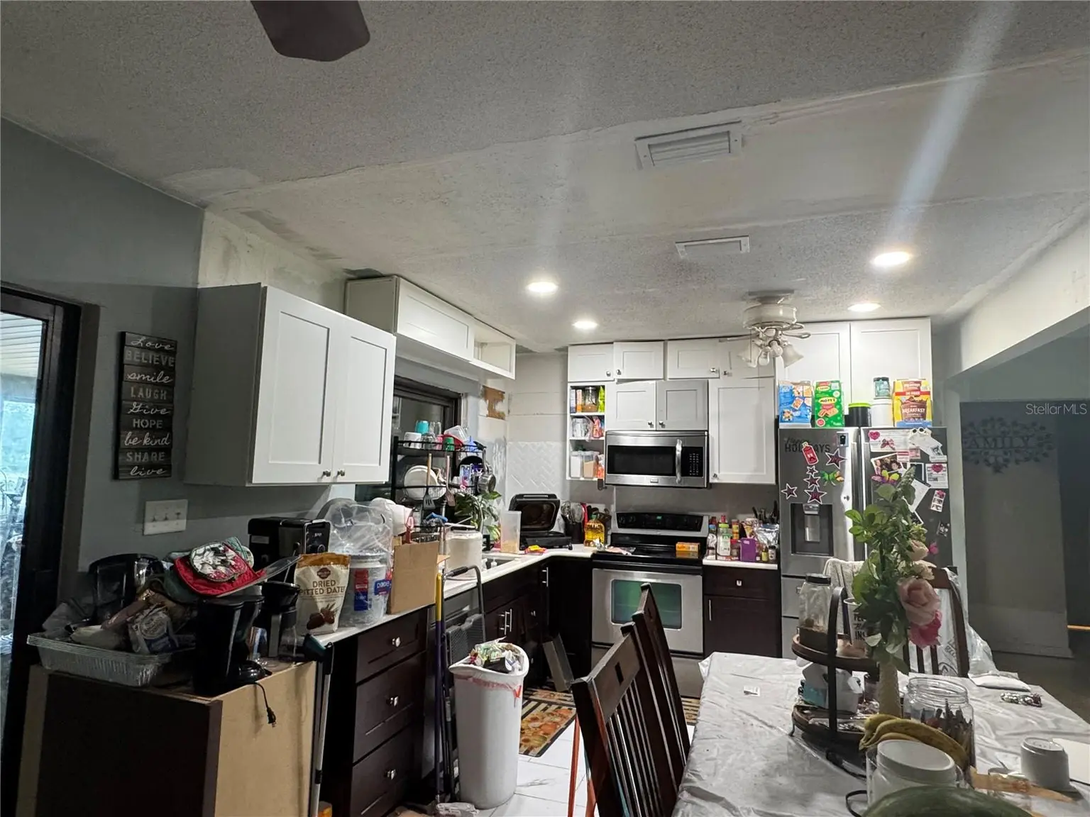 1680 SUNSET POINT ROAD, CLEARWATER, FL, photo 5 of 19