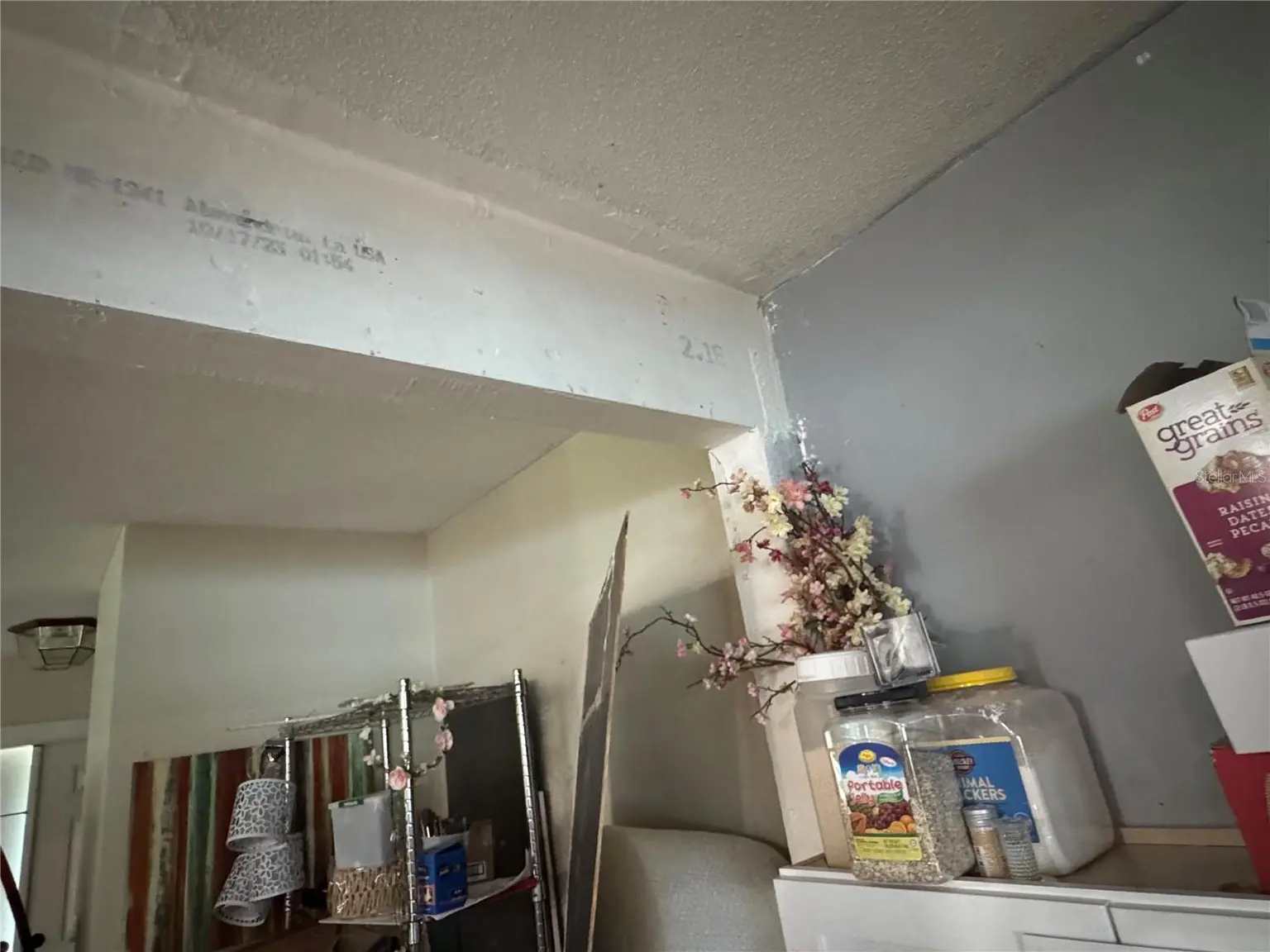 1680 SUNSET POINT ROAD, CLEARWATER, FL, photo 6 of 19