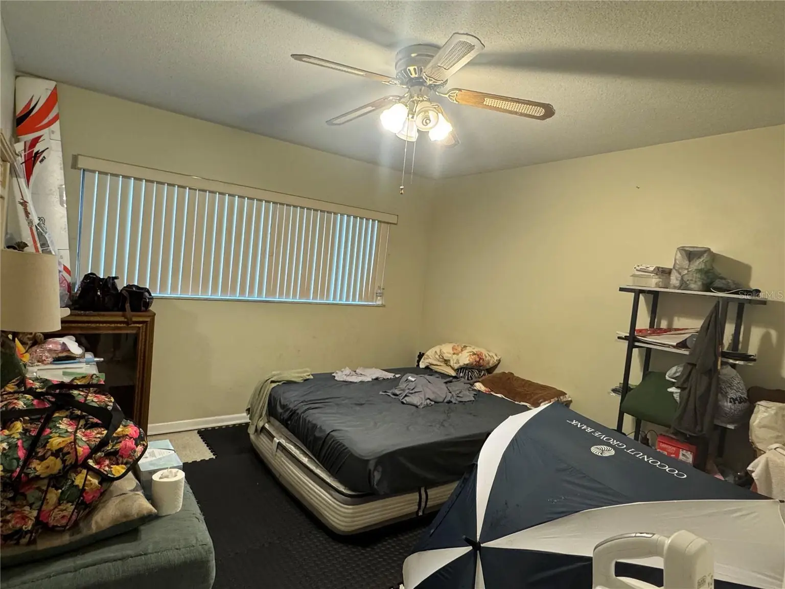 1680 SUNSET POINT ROAD, CLEARWATER, FL, photo 14 of 19