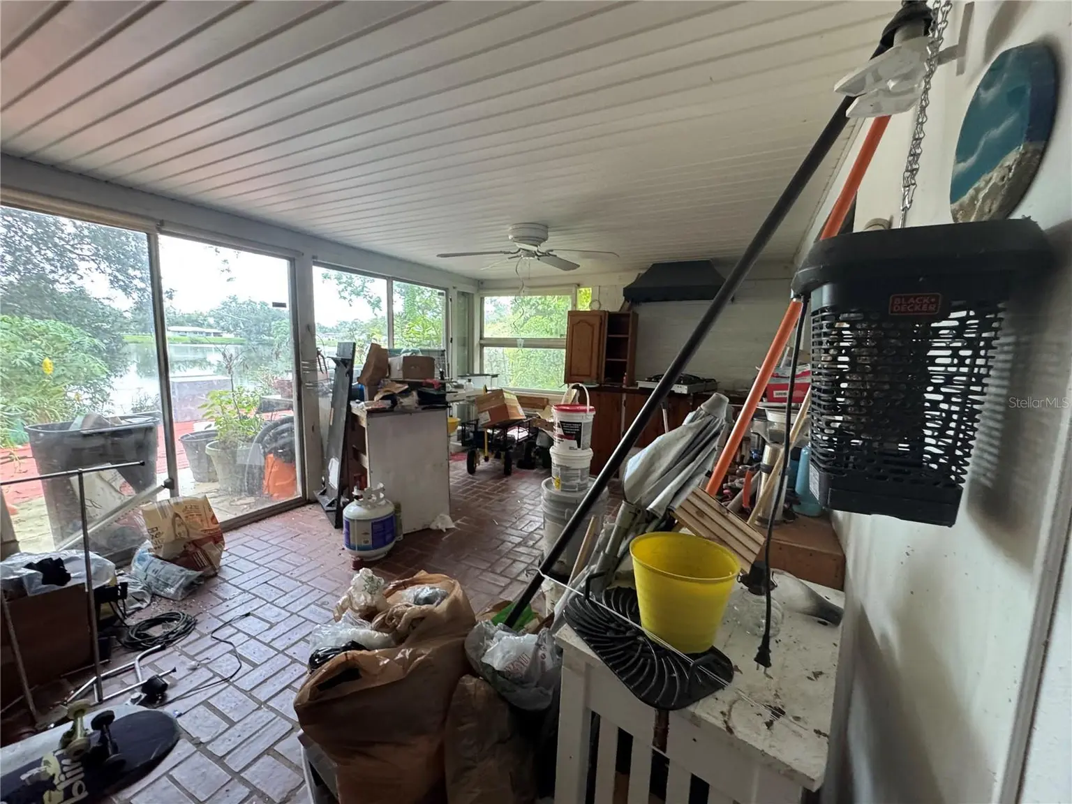 1680 SUNSET POINT ROAD, CLEARWATER, FL, photo 15 of 19