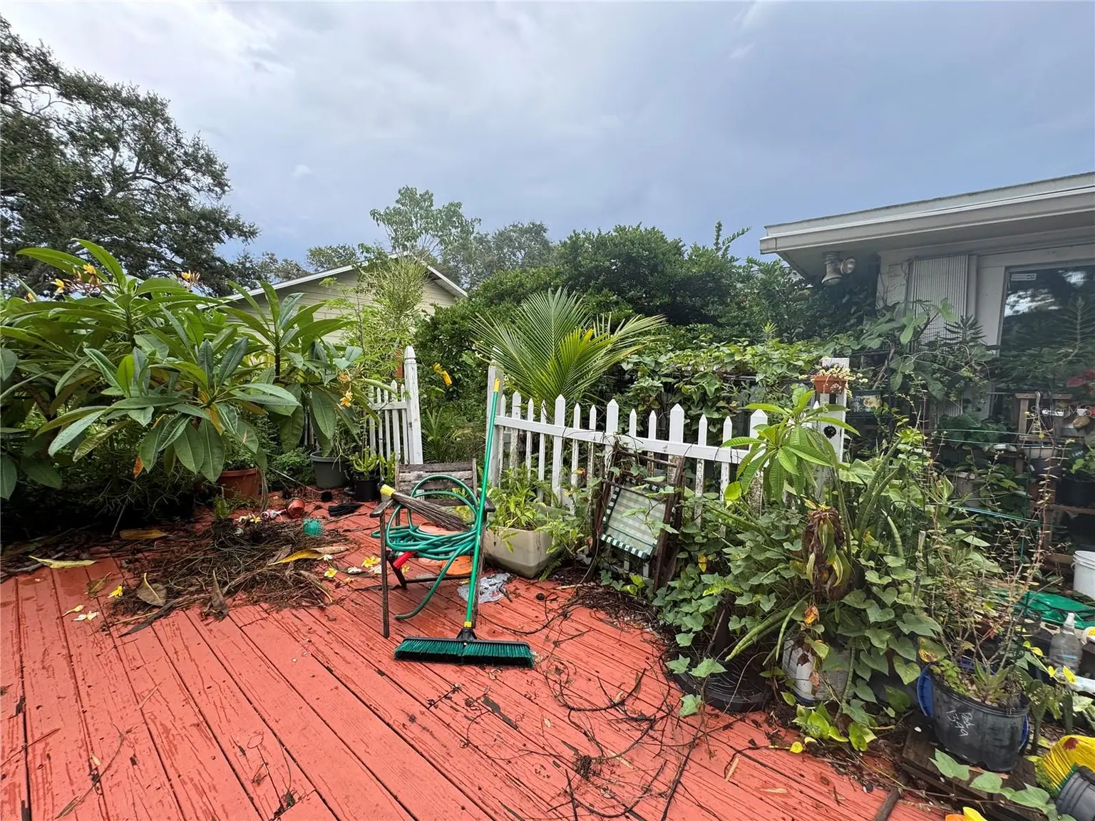 1680 SUNSET POINT ROAD, CLEARWATER, FL, photo 16 of 19